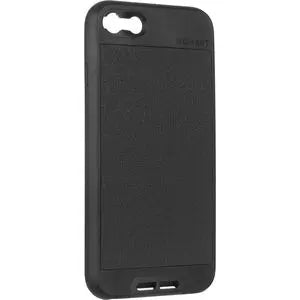 Unisex IPHONE 7/8 PLUSBlack Canvas
