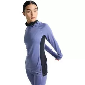 SSlate Blue