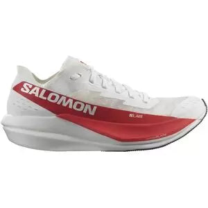 12White/White/High Risk Red