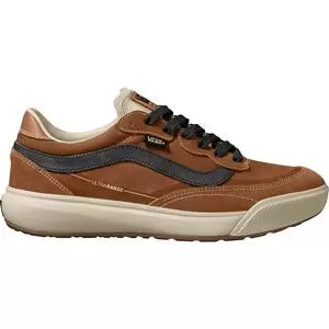 Mens 10/Womens 11.5Glazed Ginger