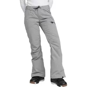 LHeather Grey