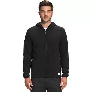 XXLTNF Black
