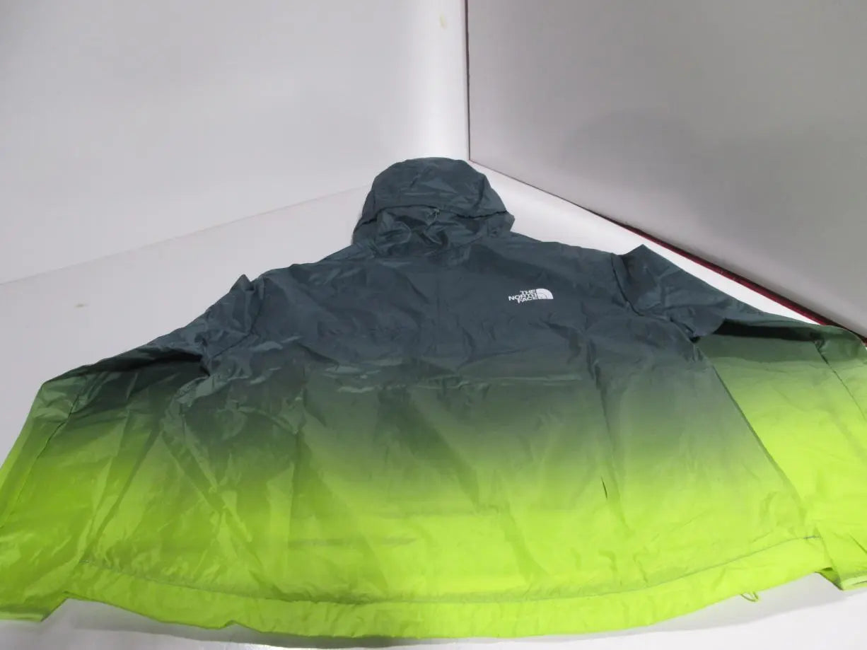 LGoblin Blue Ombre Sky Print