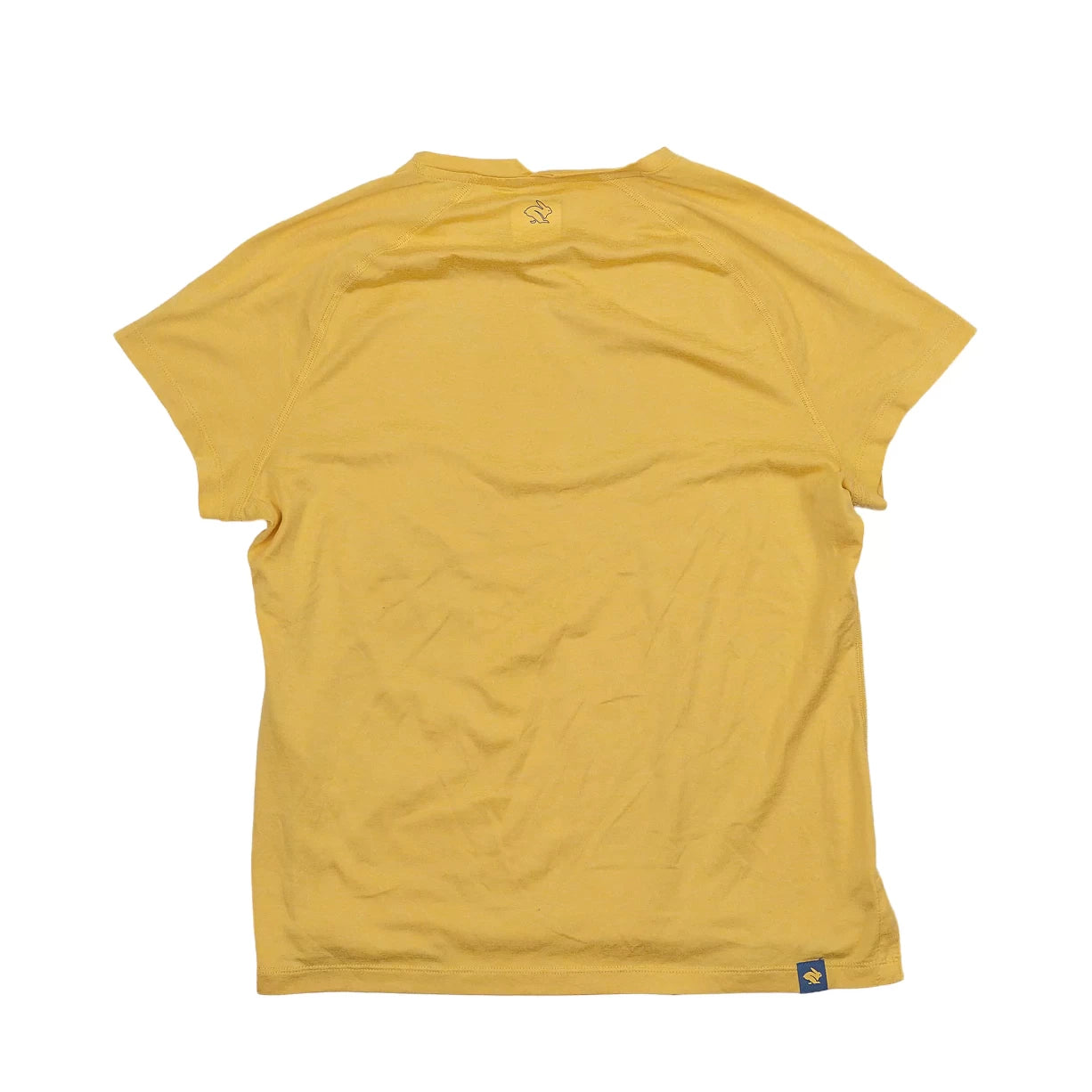 SYellow