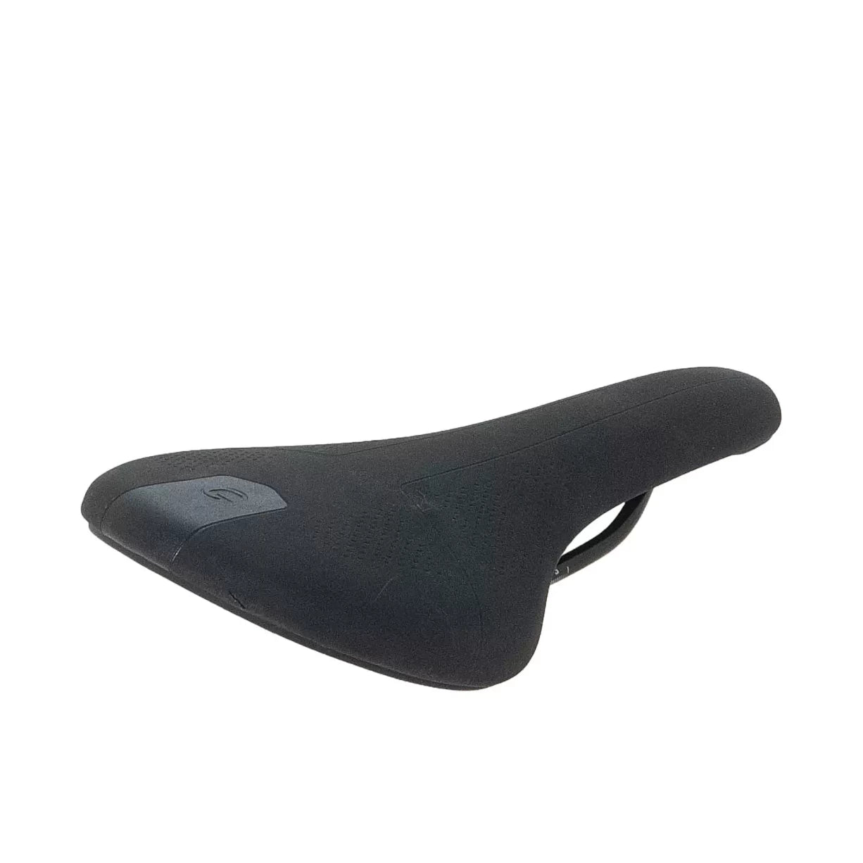 One SizeBlack