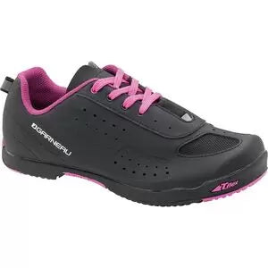 40Black/Pink