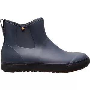 11Navy Multi