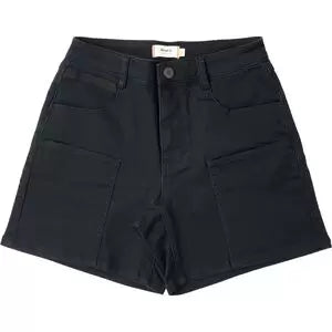 27Black