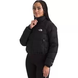 STNF Black