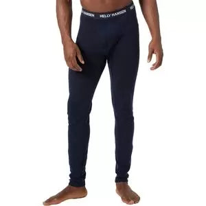 MNavy3