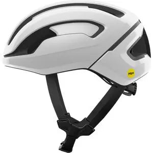 M/54-59cmHydrogen White