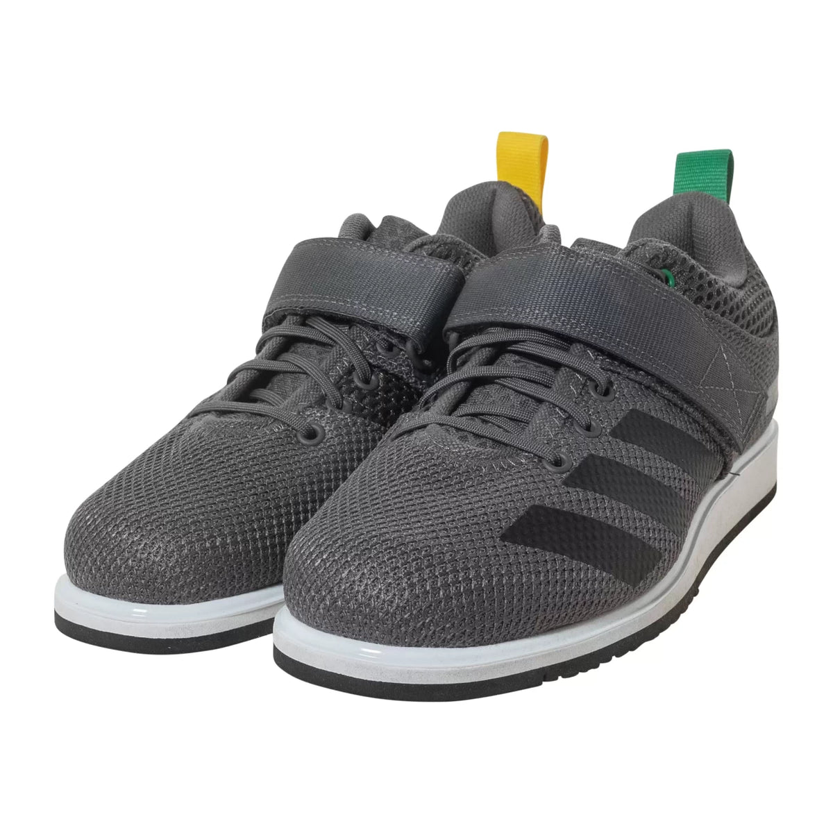4Gray