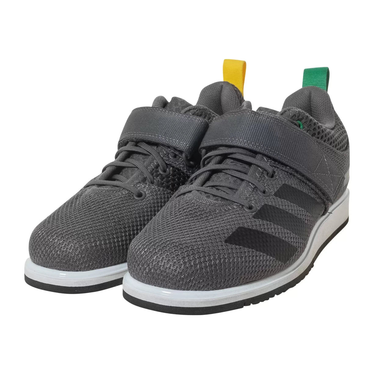 4Gray