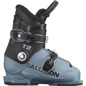 21Black/Copen Blue/White