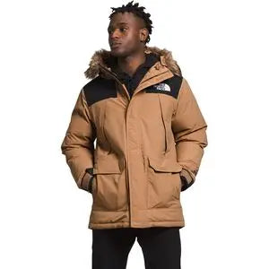 LAlmond Butter/TNF Black