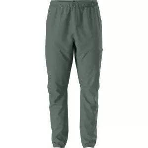 S/RegDuck Green