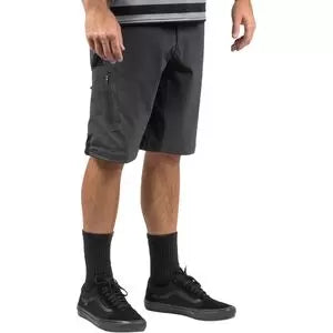 MShadow