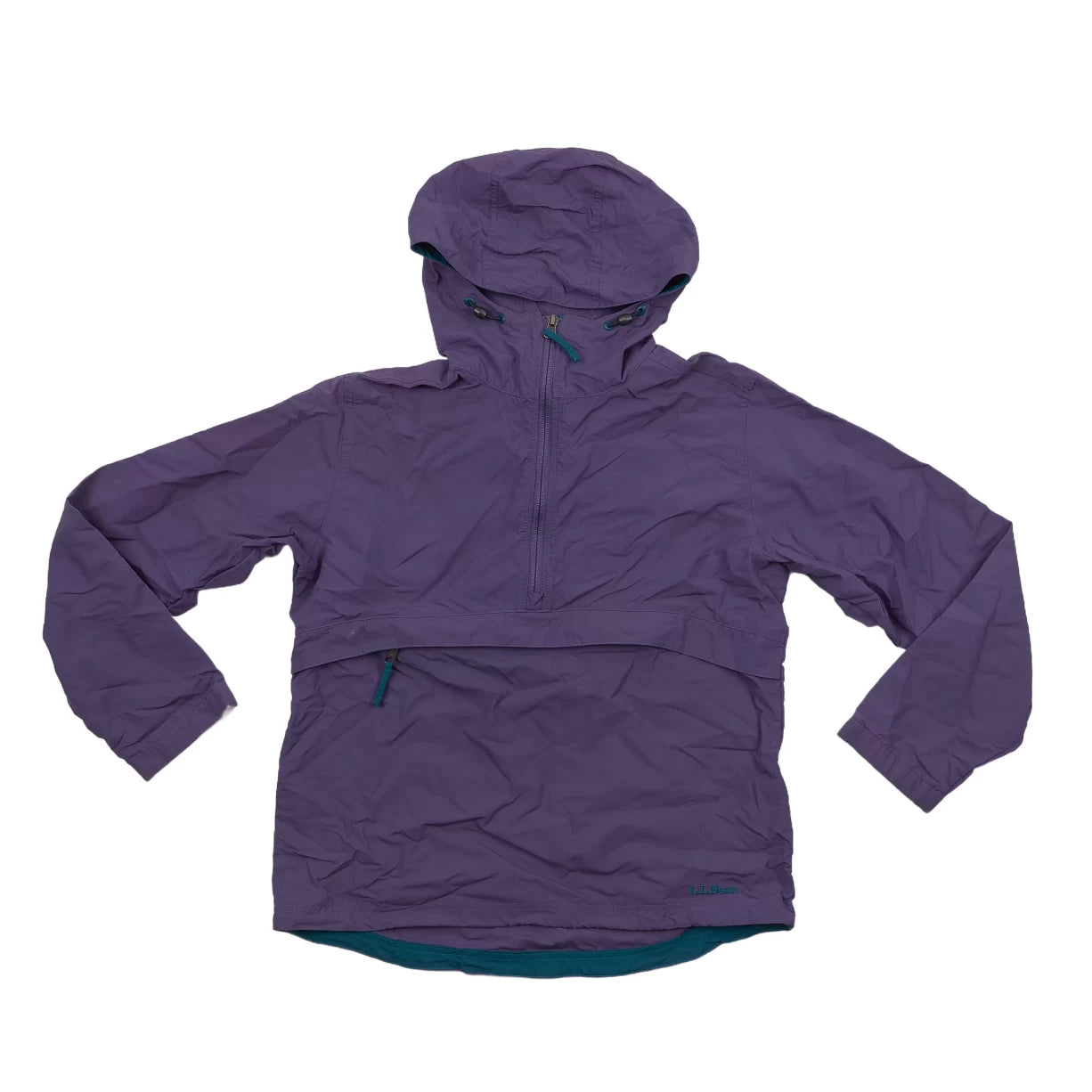 SPurple