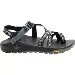 10Eddy Black Graphite