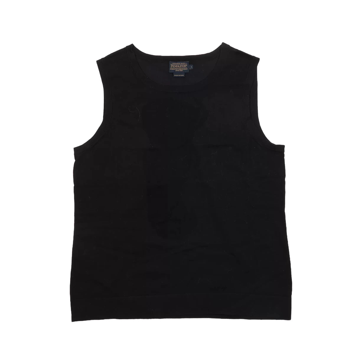 LBlack