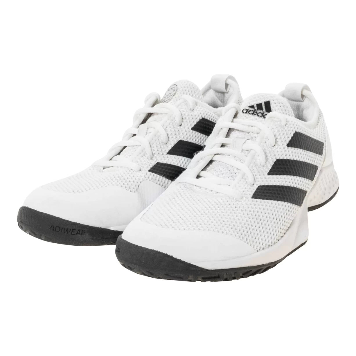 7.5White