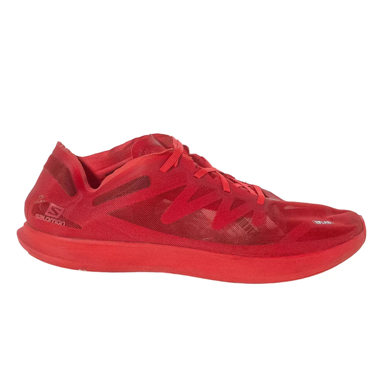 12.5Red