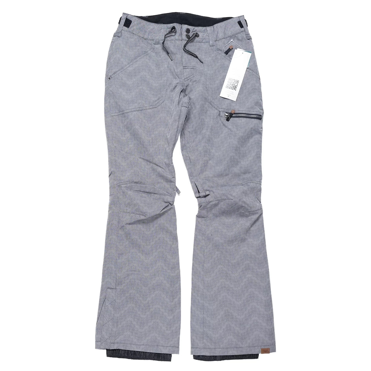 SGrey