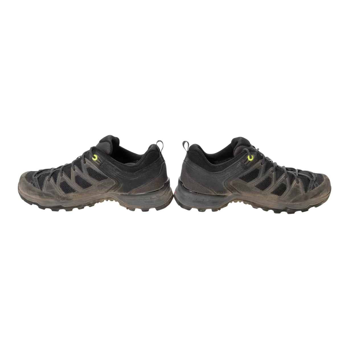 8Black