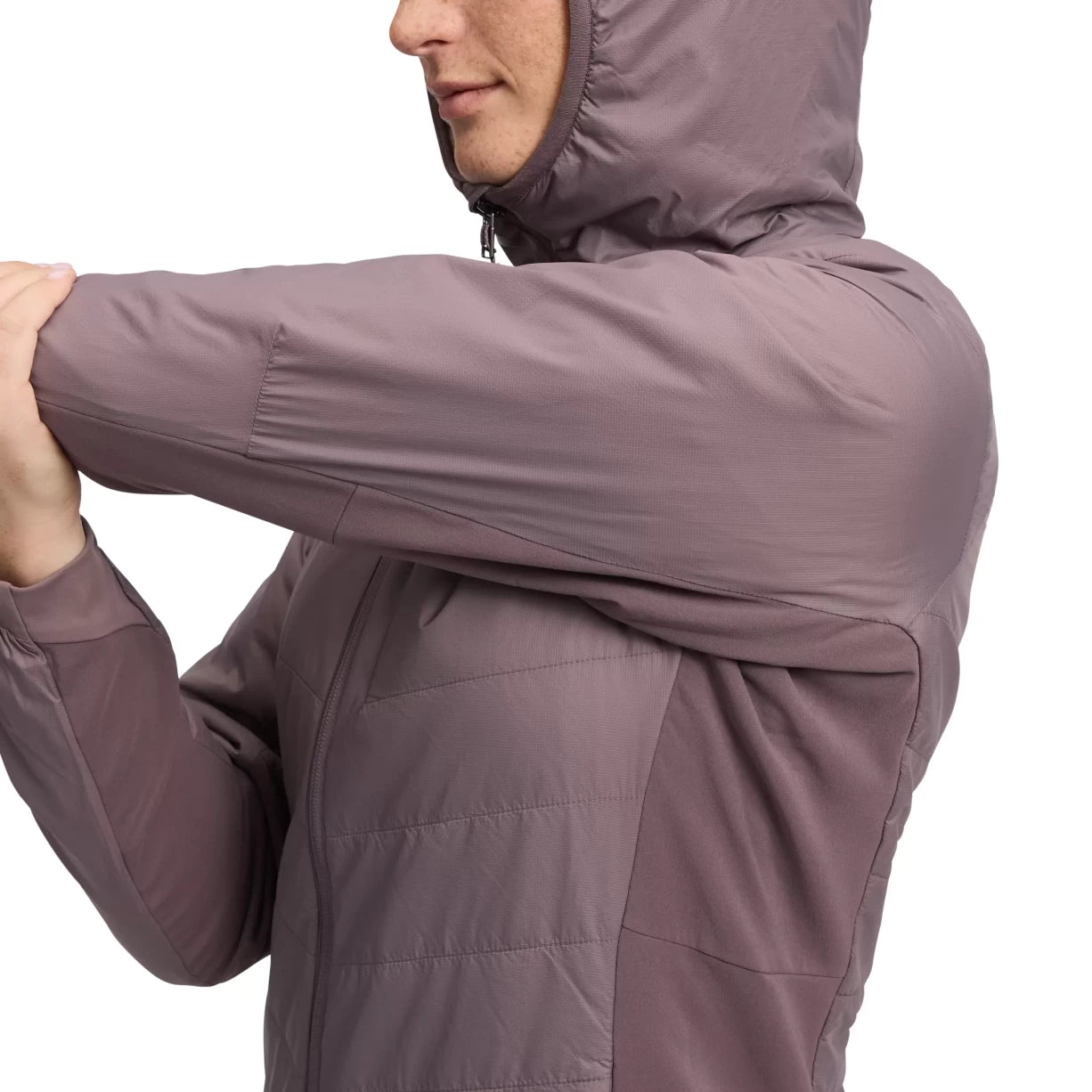 XLDark Mauve