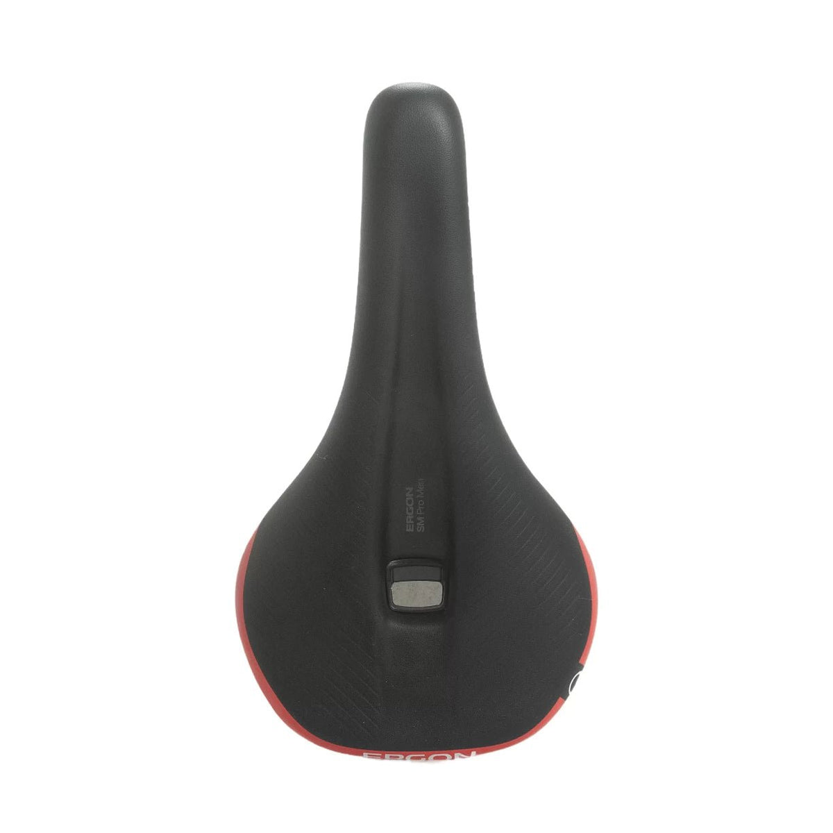 M/LBlack/Red