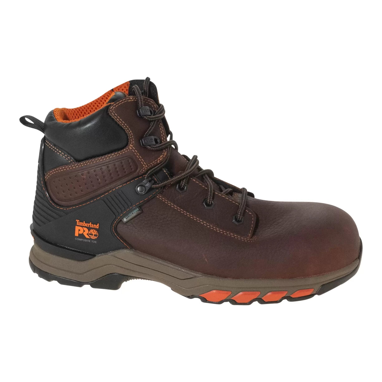 10.5Brown