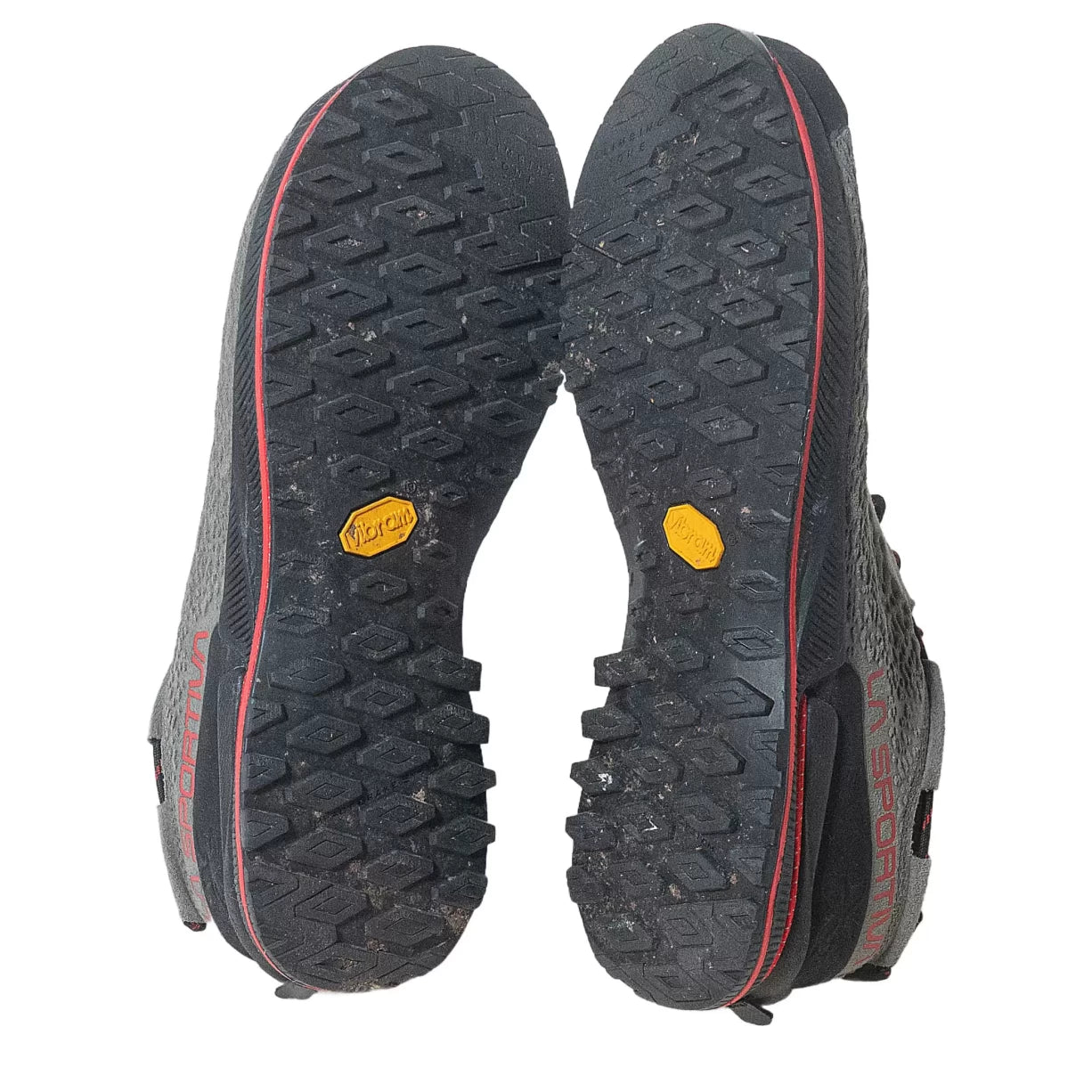 43.0Carbon