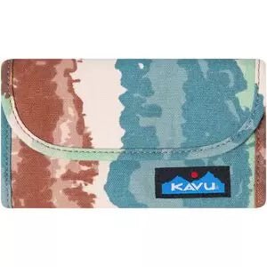 One SizeRio Tie Dye
