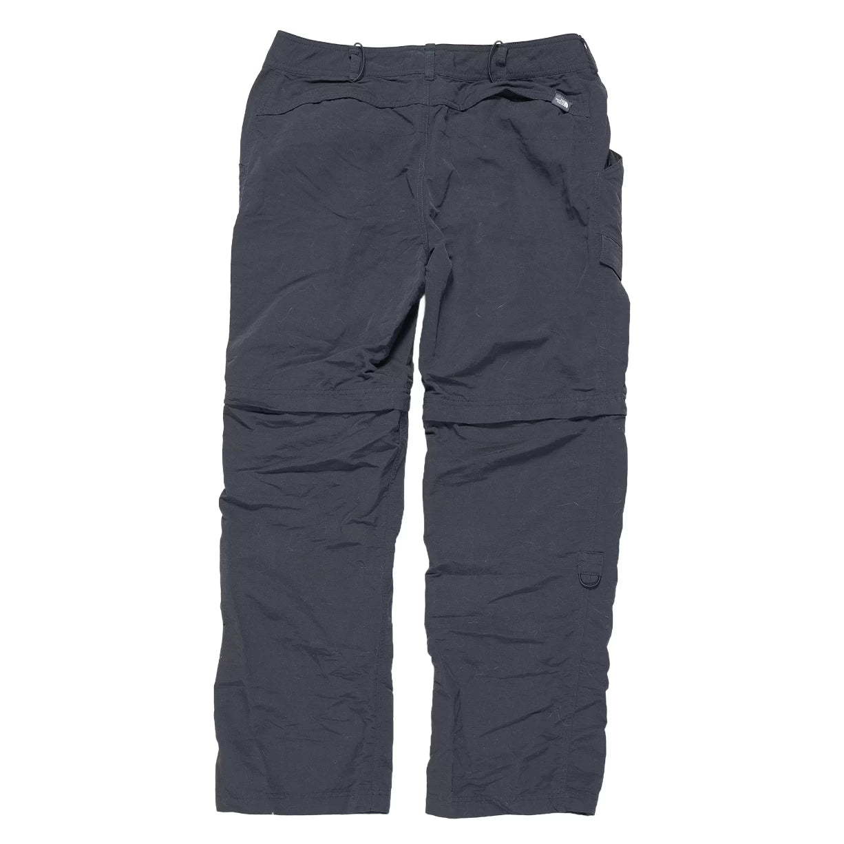 16Black