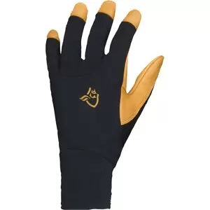 MCaviar Black