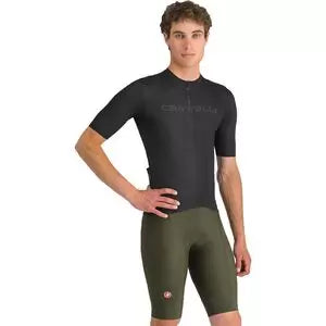 SDeep Green