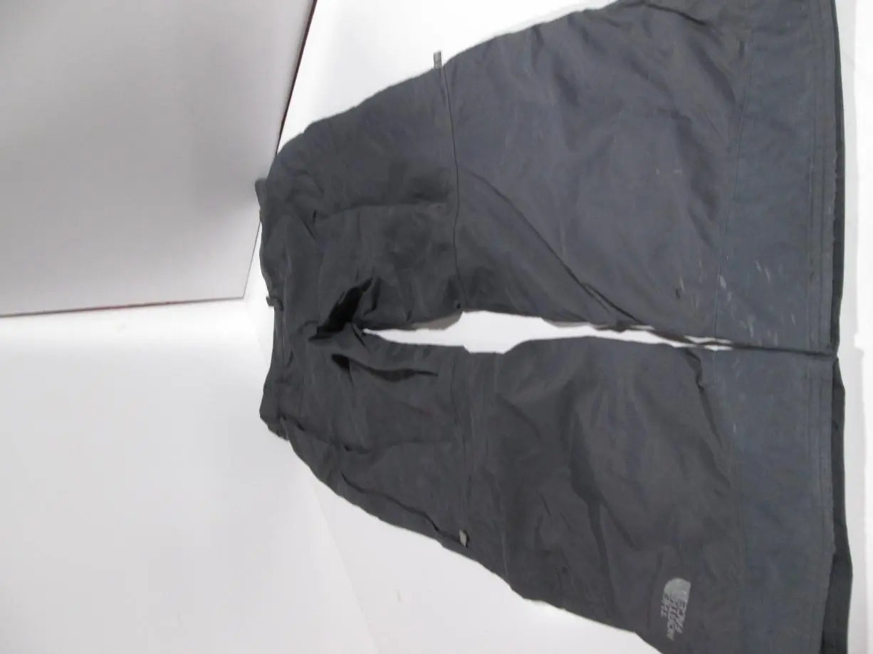 L/RegTNF Medium Grey Heather