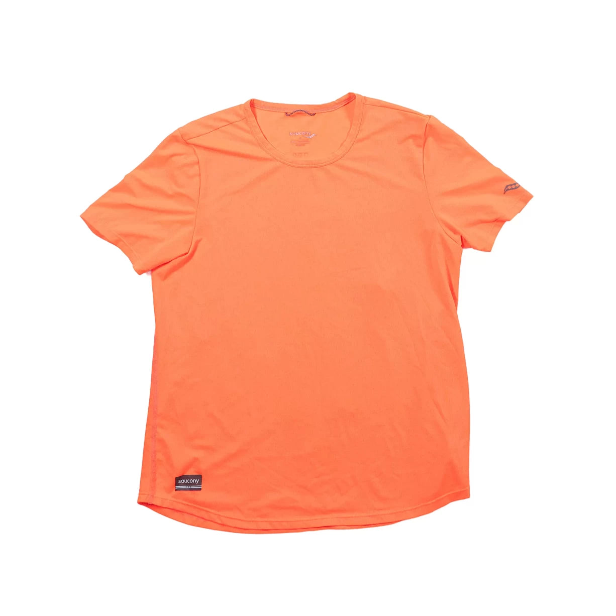 MOrange