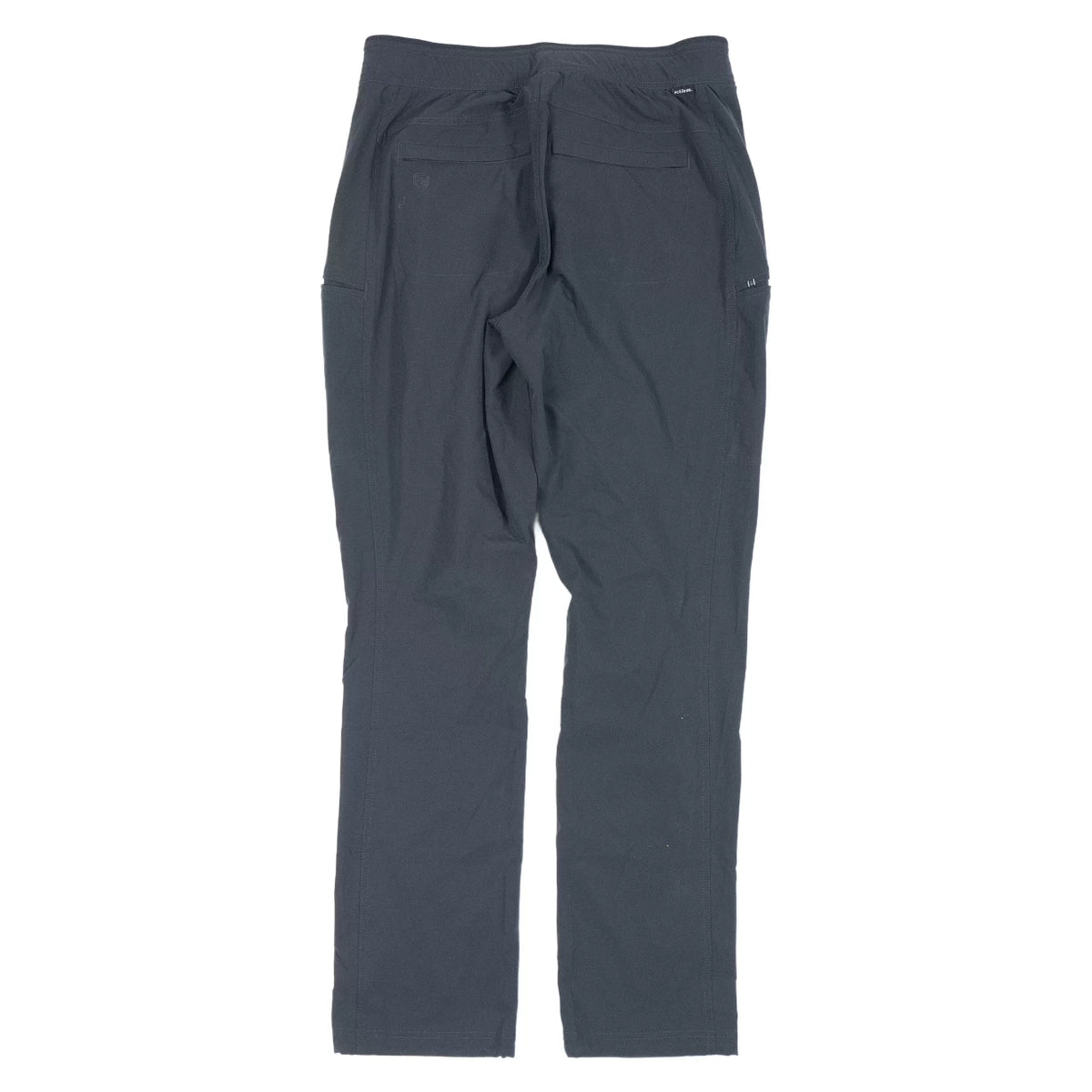MDark Gray