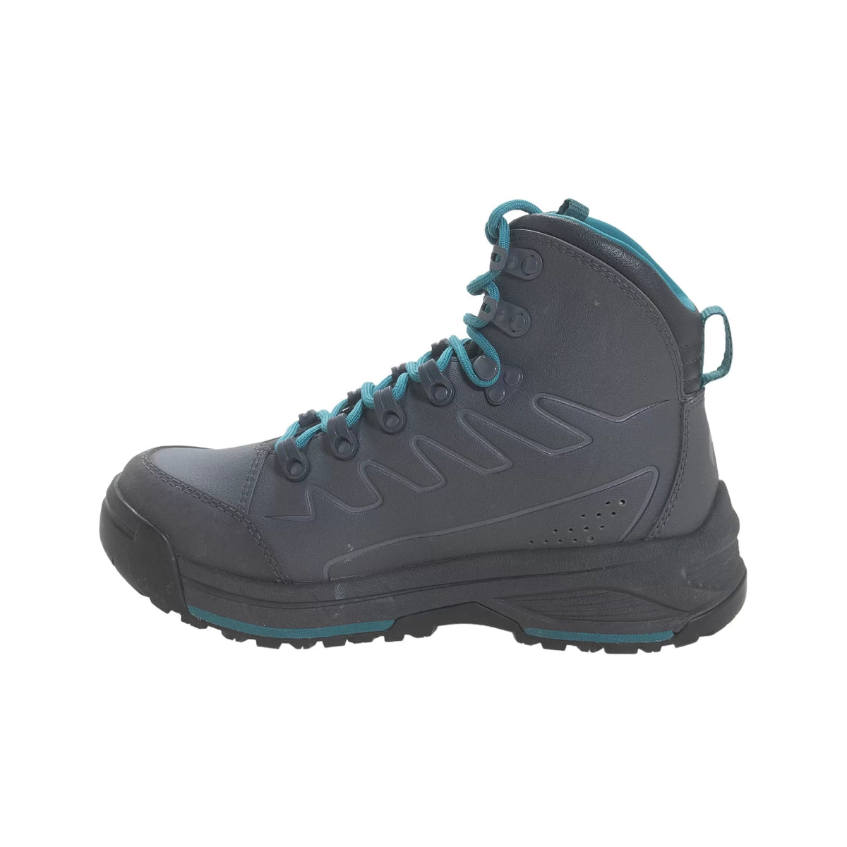 8Gray/Blue