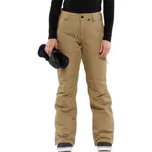XSDark Khaki