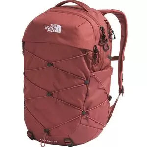 One SizeCanyon Dust Dark Heather