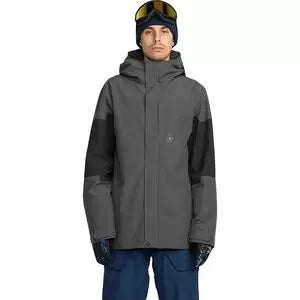 SDark Grey