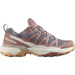 8.5Excalibur/Burlwood/Silver Cloud