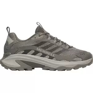 11.5Anthracite