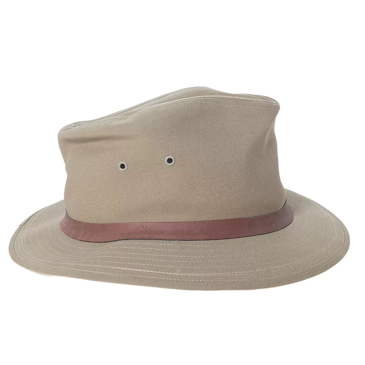 One SizeBrown