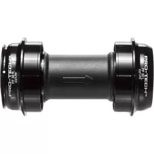 68mm x 46mmBlack