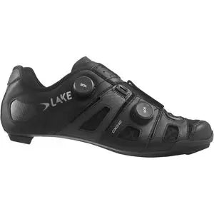 44Black/Silver