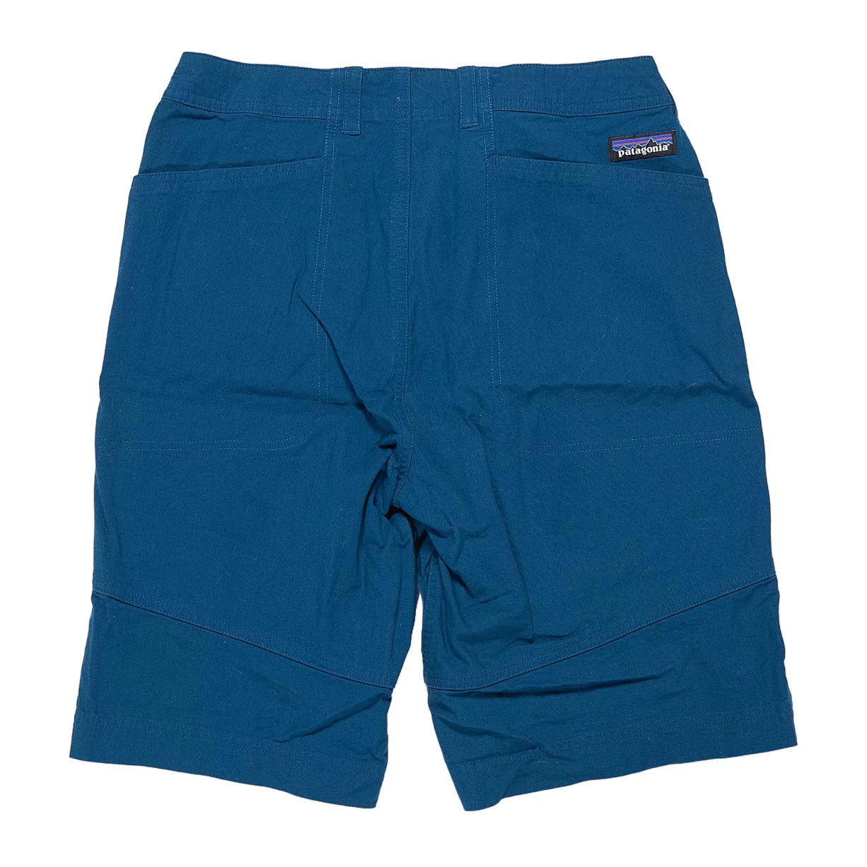 30Blue