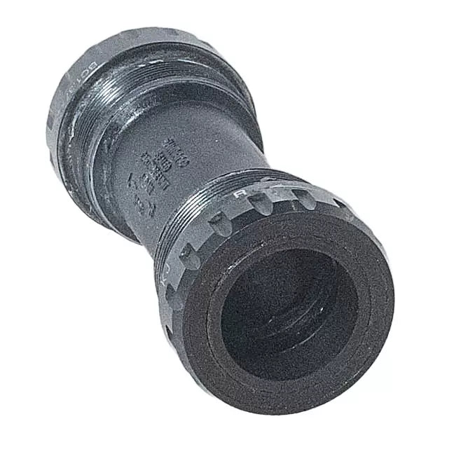 One SizeBlack
